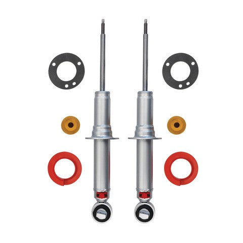 Suspension Lift Kit Rancho RS66510R9-1