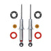 Suspension Lift Kit Rancho RS66510R9-1