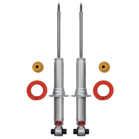 Suspension Lift Kit Rancho RS66510R9-3
