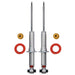 Suspension Lift Kit Rancho RS66510R9-3