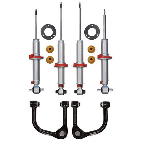 Suspension Lift Kit Rancho RS66510R9K
