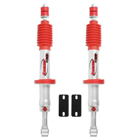 Suspension Leveling Kit Rancho RS66902R9