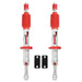 Suspension Leveling Kit Rancho RS66902R9