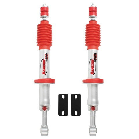 Suspension Leveling Kit Rancho RS66903R9