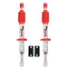 Suspension Leveling Kit Rancho RS66903R9