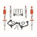 Suspension Lift Kit Rancho RS66905R9K