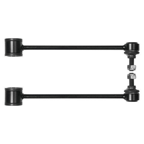 Suspension Stabilizer Bar Link Kit Rancho RS6753B