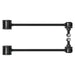 Suspension Stabilizer Bar Link Kit Rancho RS6753B