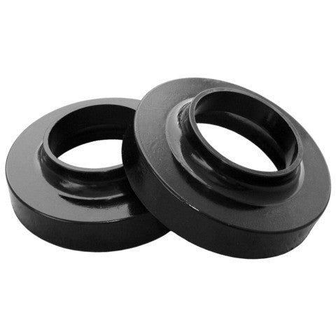 Coil Spring Spacer Kit Rancho RS70075