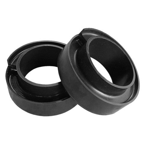 Coil Spring Spacer Kit Rancho RS70077