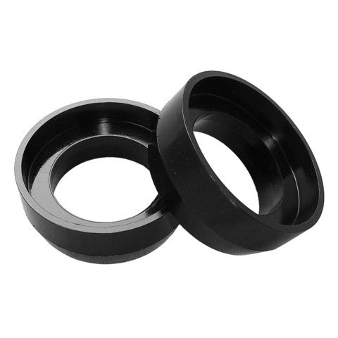 Coil Spring Spacer Kit Rancho RS70079