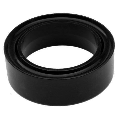 Coil Spring Spacer Kit Rancho RS70081