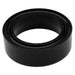 Coil Spring Spacer Kit Rancho RS70081