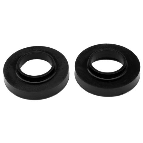 Coil Spring Spacer Kit Rancho RS70082