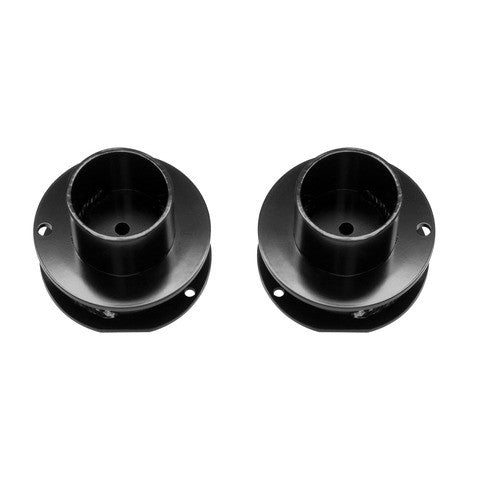 Coil Spring Spacer Kit Rancho RS70404