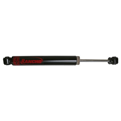 Suspension Shock Absorber Rancho RS77023