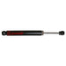 Suspension Shock Absorber Rancho RS77023