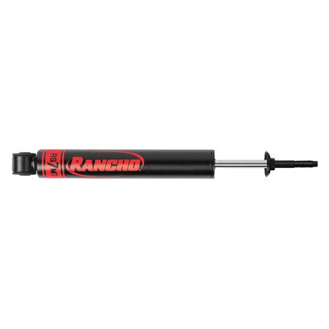 Suspension Shock Absorber Rancho RS77042