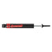 Suspension Shock Absorber Rancho RS77042