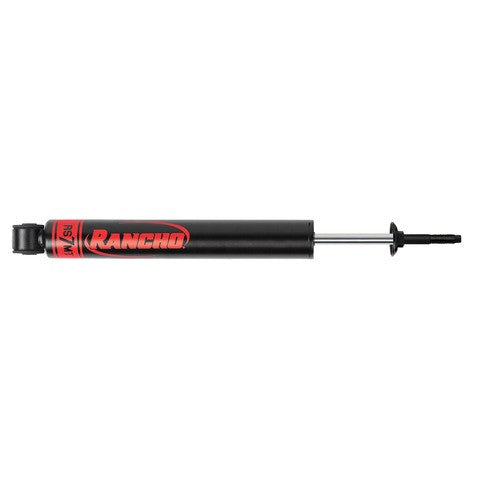 Suspension Shock Absorber Rancho RS77043