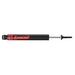 Suspension Shock Absorber Rancho RS77043