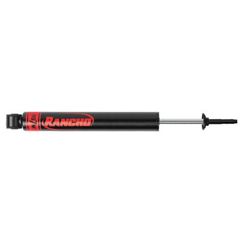 Suspension Shock Absorber Rancho RS77044