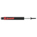 Suspension Shock Absorber Rancho RS77044