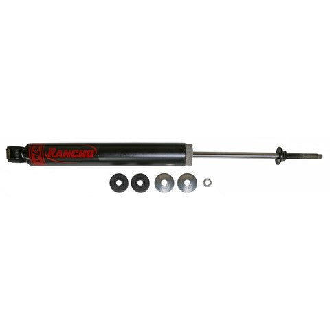 Suspension Shock Absorber Rancho RS77055