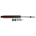 Suspension Shock Absorber Rancho RS77055