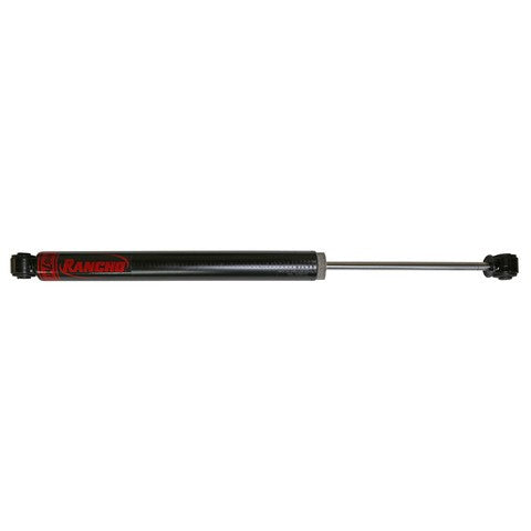 Suspension Shock Absorber Rancho RS77056