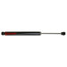 Suspension Shock Absorber Rancho RS77056