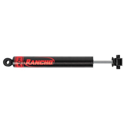 Suspension Shock Absorber Rancho RS77063