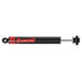 Suspension Shock Absorber Rancho RS77063