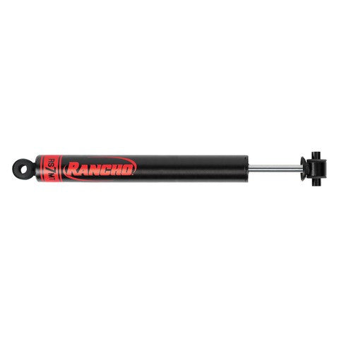 Suspension Shock Absorber Rancho RS77064