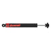 Suspension Shock Absorber Rancho RS77064