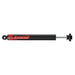 Suspension Shock Absorber Rancho RS77065