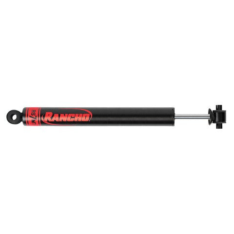 Suspension Shock Absorber Rancho RS77066