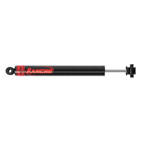 Suspension Shock Absorber Rancho RS77067