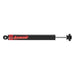 Suspension Shock Absorber Rancho RS77067