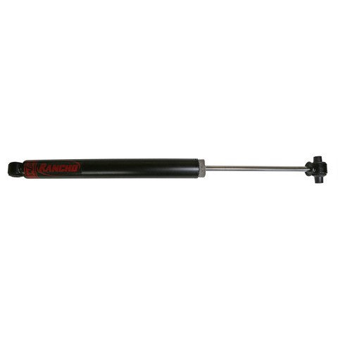 Suspension Shock Absorber Rancho RS77068