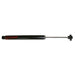 Suspension Shock Absorber Rancho RS77068