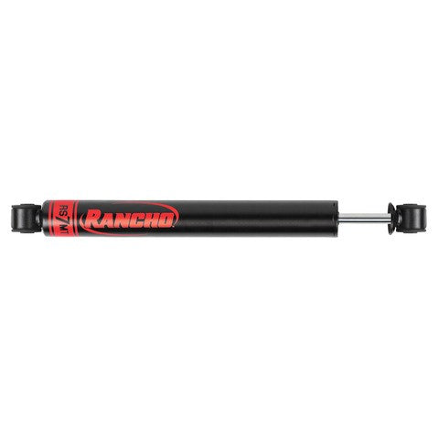 Suspension Shock Absorber Rancho RS77069