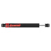 Suspension Shock Absorber Rancho RS77069