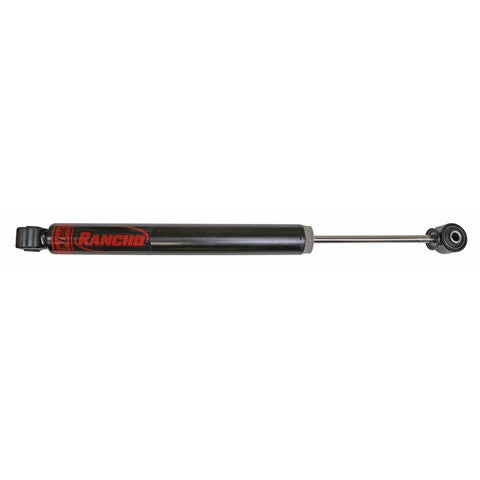 Suspension Shock Absorber Rancho RS77070