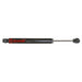 Suspension Shock Absorber Rancho RS77070