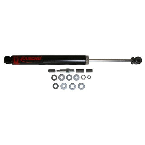 Suspension Shock Absorber Rancho RS77112