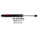 Suspension Shock Absorber Rancho RS77112