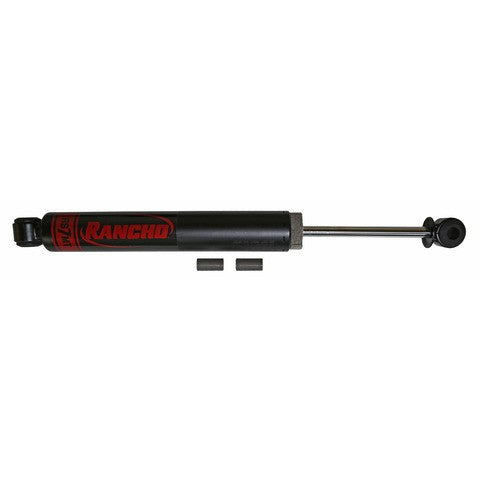 Suspension Shock Absorber Rancho RS77113