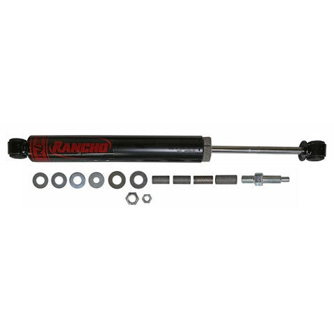 Suspension Shock Absorber Rancho RS77118