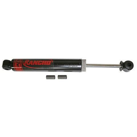 Suspension Shock Absorber Rancho RS77119